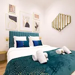 Dreamyflat - Loft Vosges