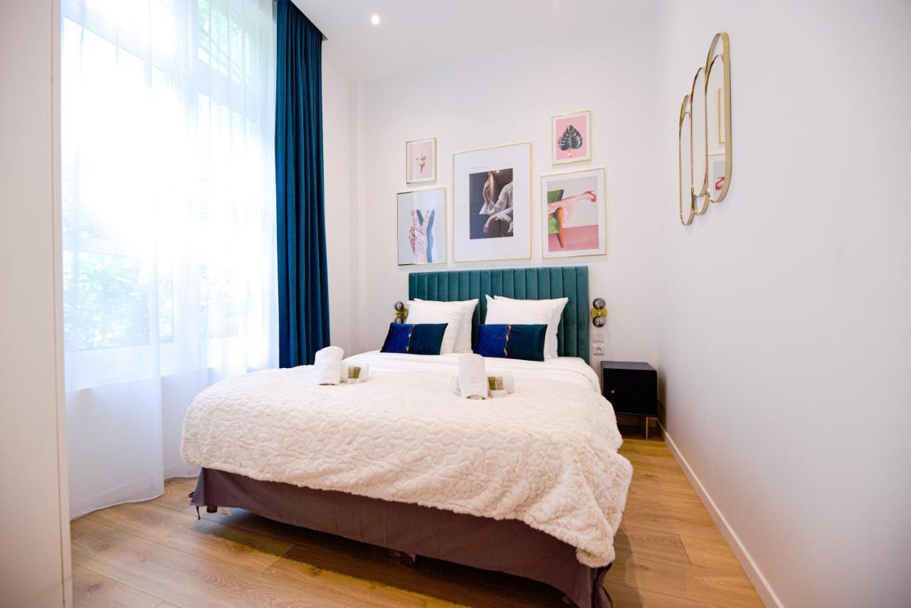 Dreamyflat Loft Vosges